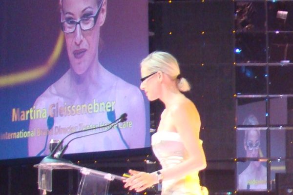 Plenary Presentation