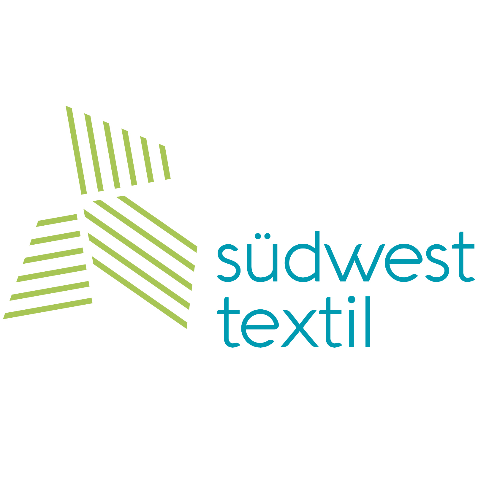 Logo Suedwesttextil