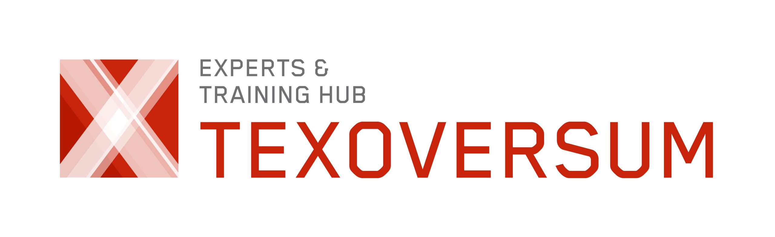 Texoversum_Experts-And_Training-Hub