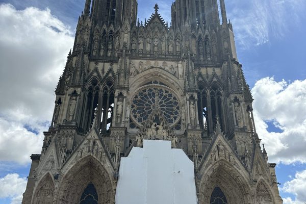 Kathedrale von Reims-min