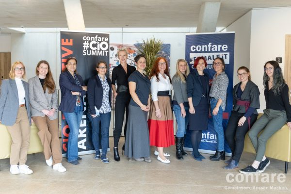 Confare-CIOSUMMIT-Salzburg-087