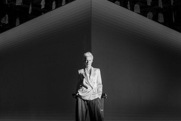 Photo: Maksymilian Pyzio